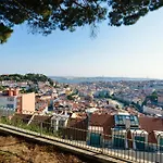 Casa Senhora Do Monte 92